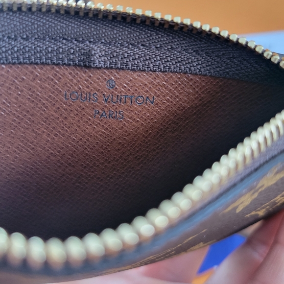 ♥️SOLD ♥️ - Picture 9 of 10